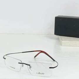 Picture of Silhouette Sunglasses _SKUfw64812316fw